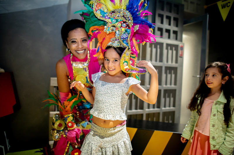 Carnaval