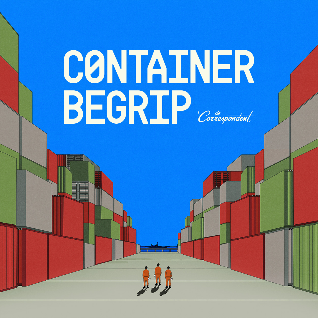 De-Correspondent_Container-Begrip_Cover