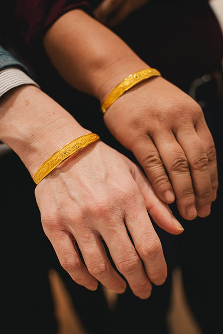 SayYes_DaDaMeike_Armband
