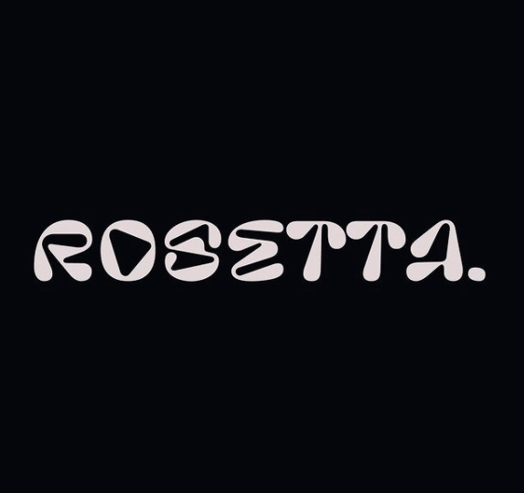 rosetta.