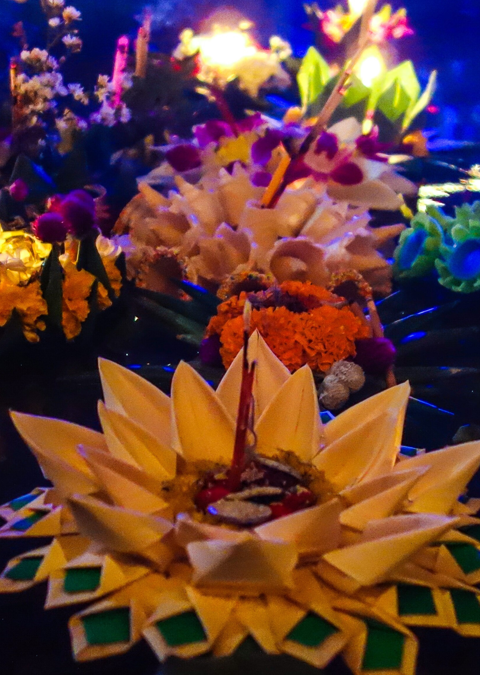 Loi Krathong