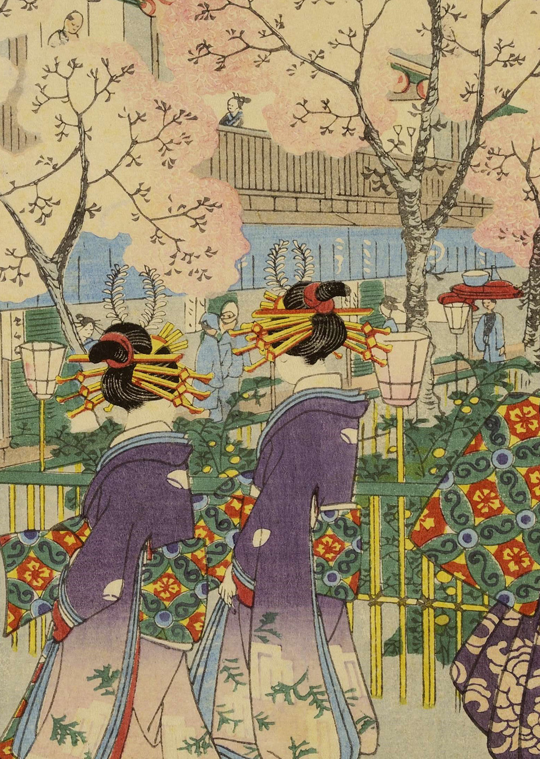 Hanami