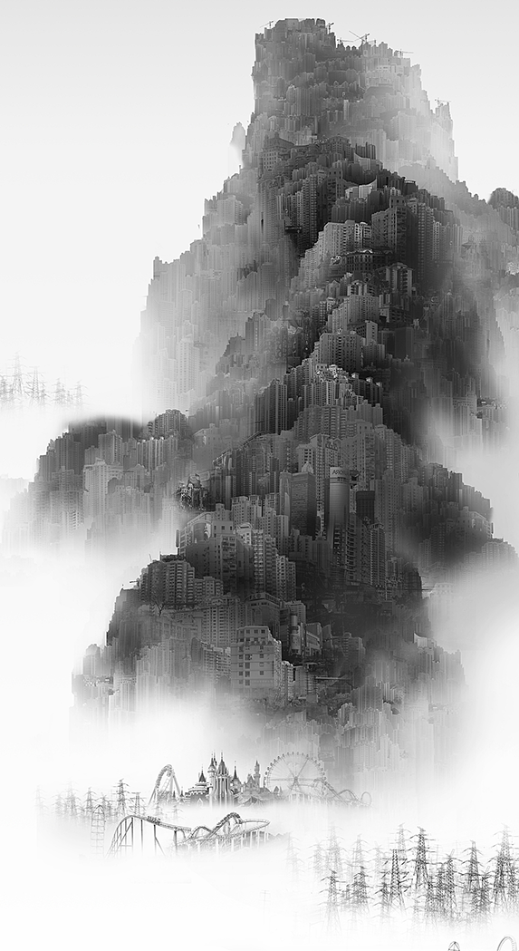 Header YYLStudio_PhantomLandscapeIII_Triptych3_0