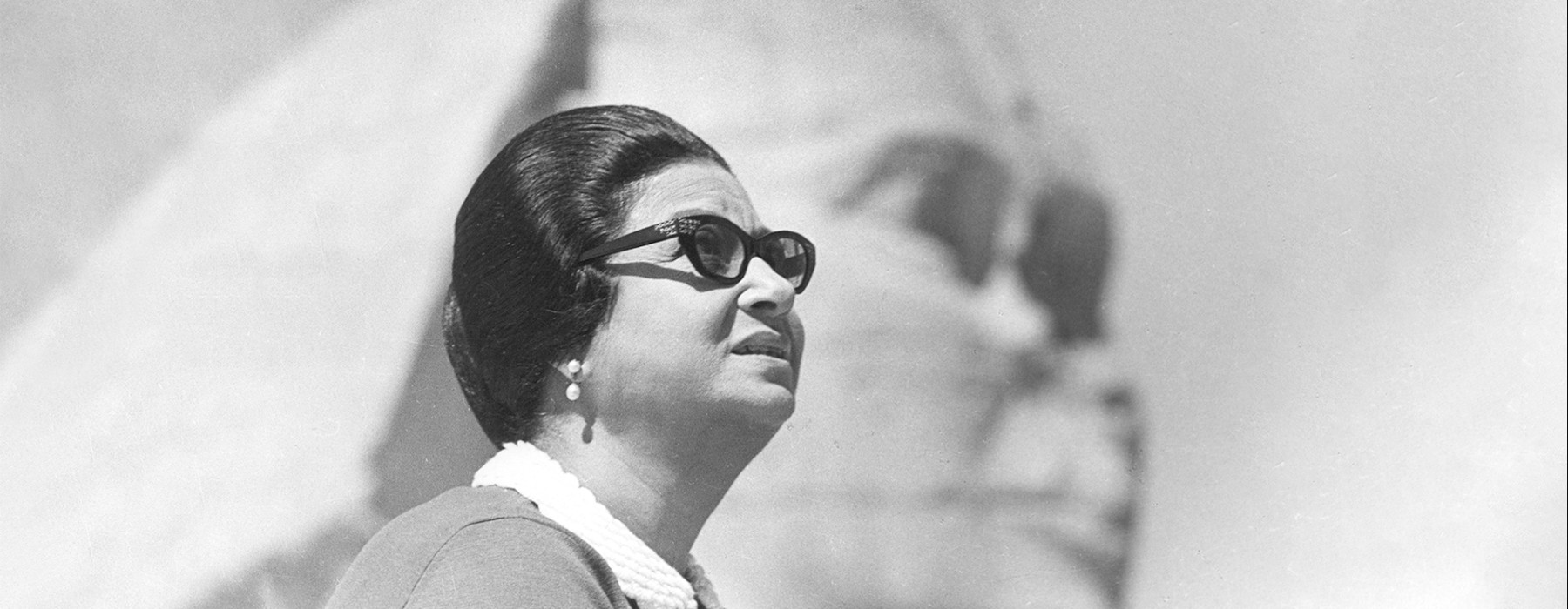 Umm Kulthum