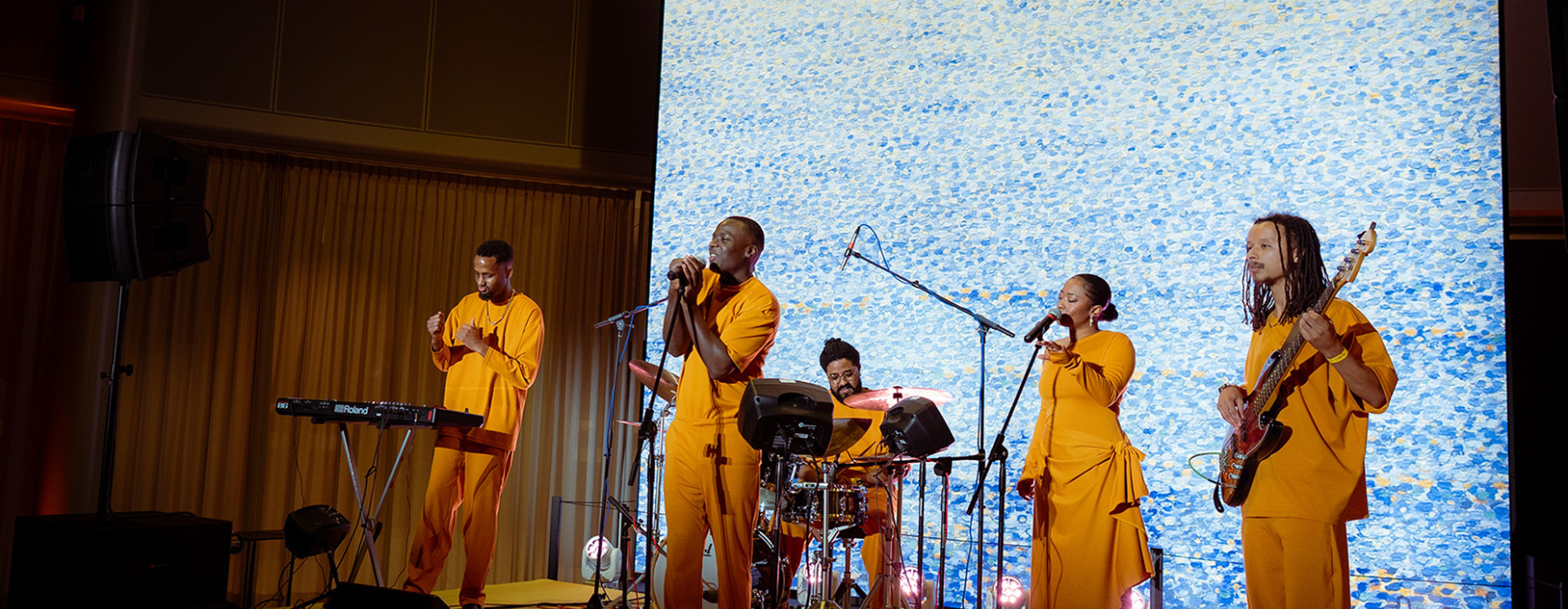 Concert_At_The_Museum