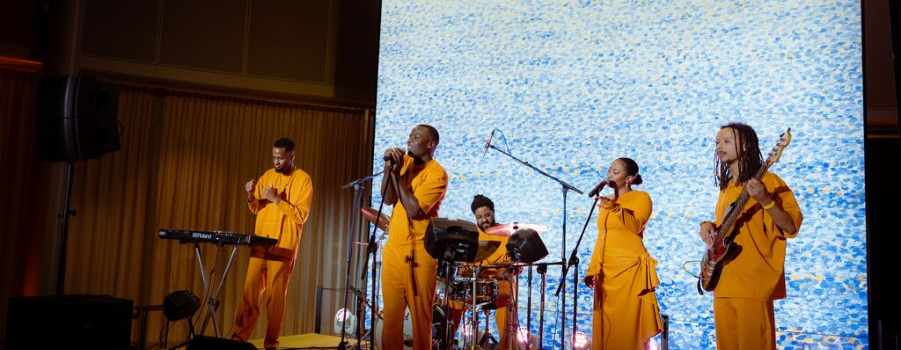 Concert_At_The_Museum