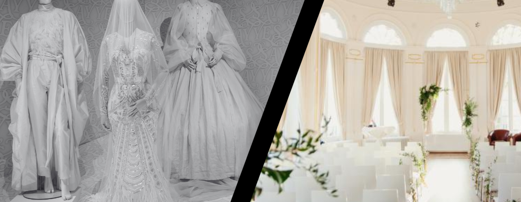 Header Say Yes Karin en Orgeon