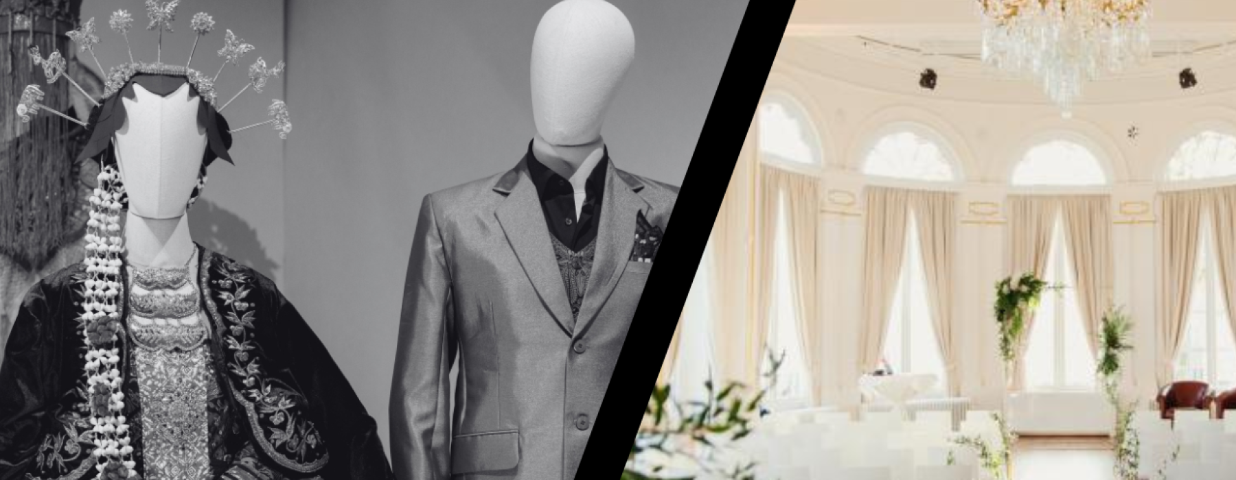 Header Say Yes Karin en Orgeon