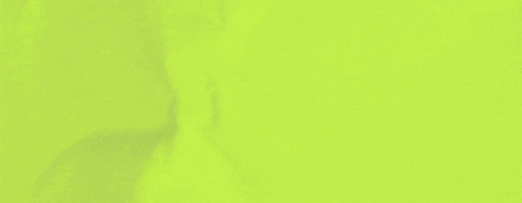 Achtergrond