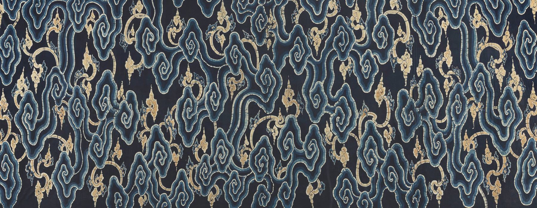 Batik