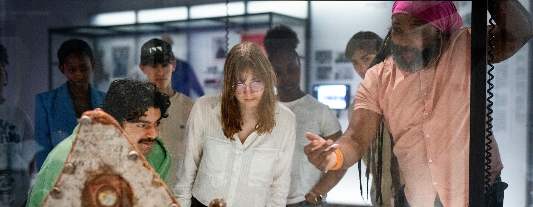 schoolprogamma reis je rijk