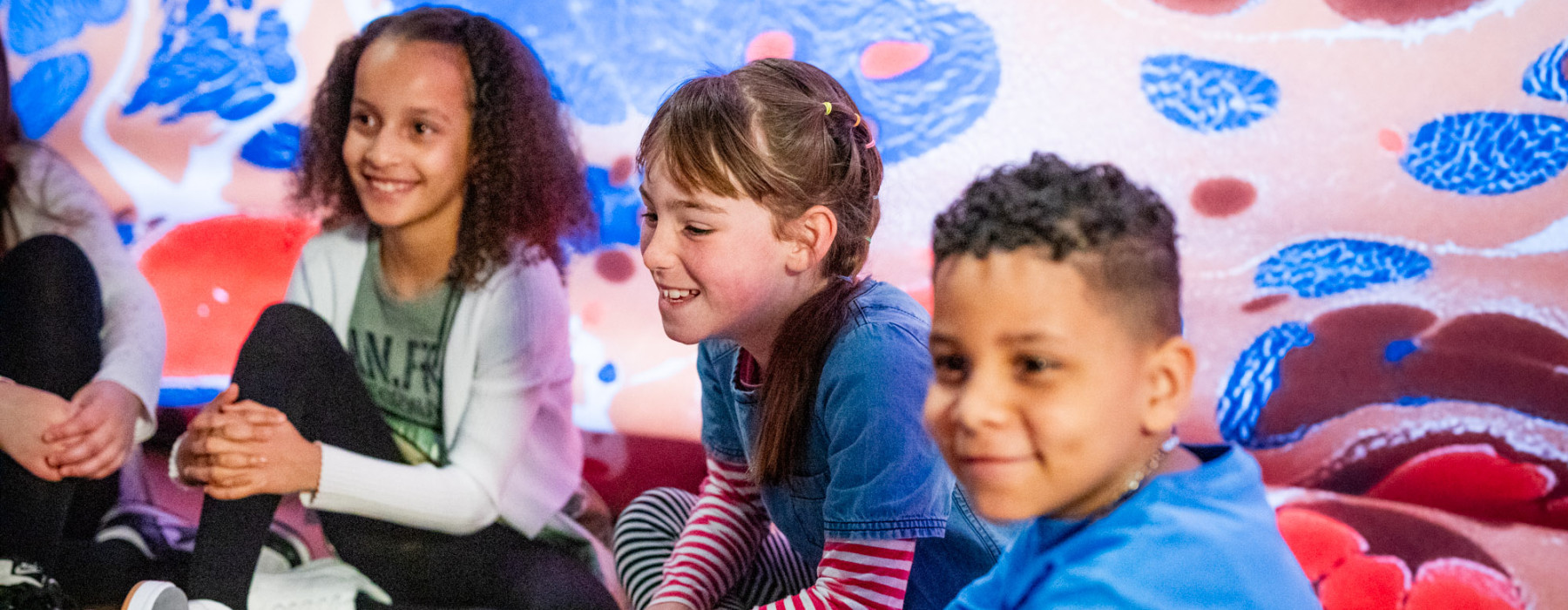 Kinderboekenweek