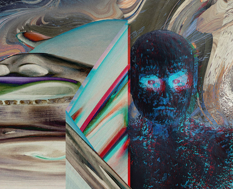 Leef surrealisme