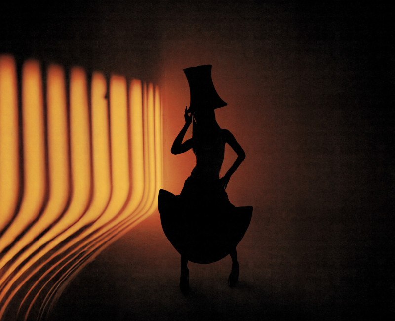 Marlou Fernanda - A Time for Everything