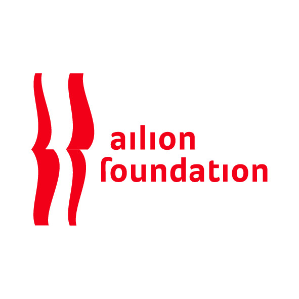 Ailion foundation