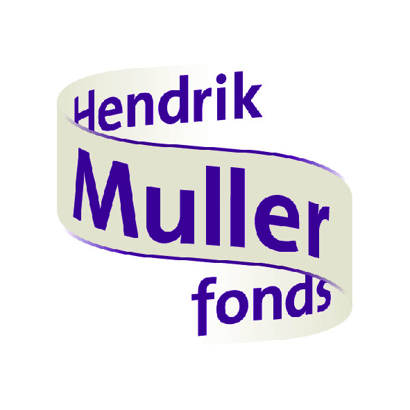 Hendrik Mullerfonds