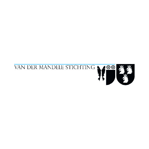 Van der mandele stichting