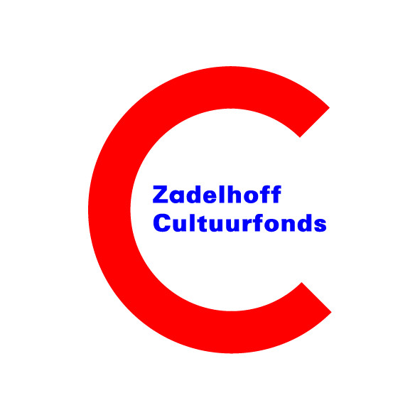 Zadelhoff cultuurfonds