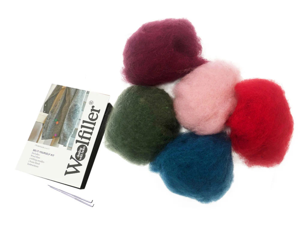 Fotocredit: Woolfiller