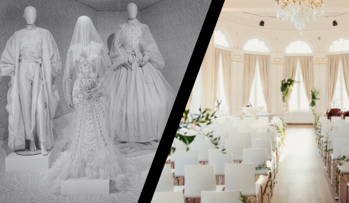 Header Say Yes Karin en Orgeon