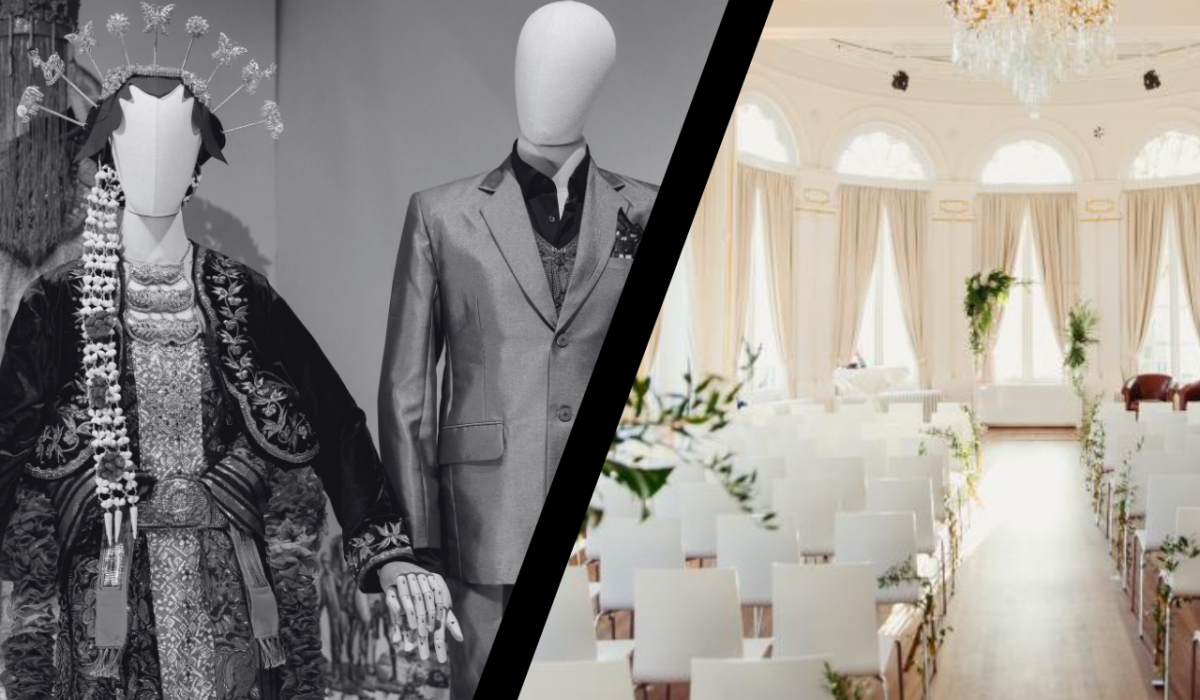 Header Say Yes Karin en Orgeon
