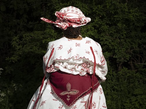 ©Tailors&Wearers_Boek portretten