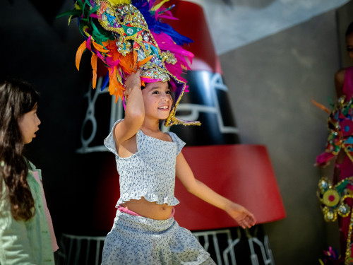 Carnaval