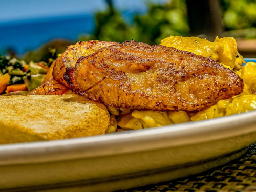Header Diaspora Food