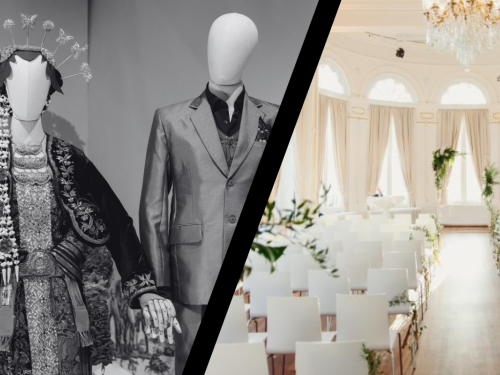 Header Say Yes Karin en Orgeon