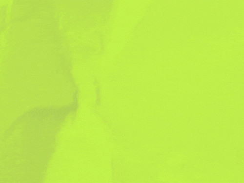 Achtergrond