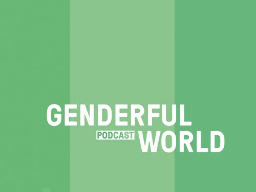 TM-header-podcast-pagina-genderful-world-4.jpg