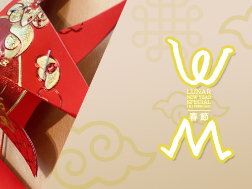 Chinees Nieuwjaar header
