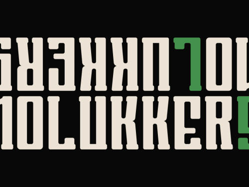 Header Molukkers