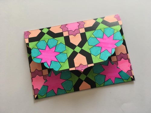 Envelop