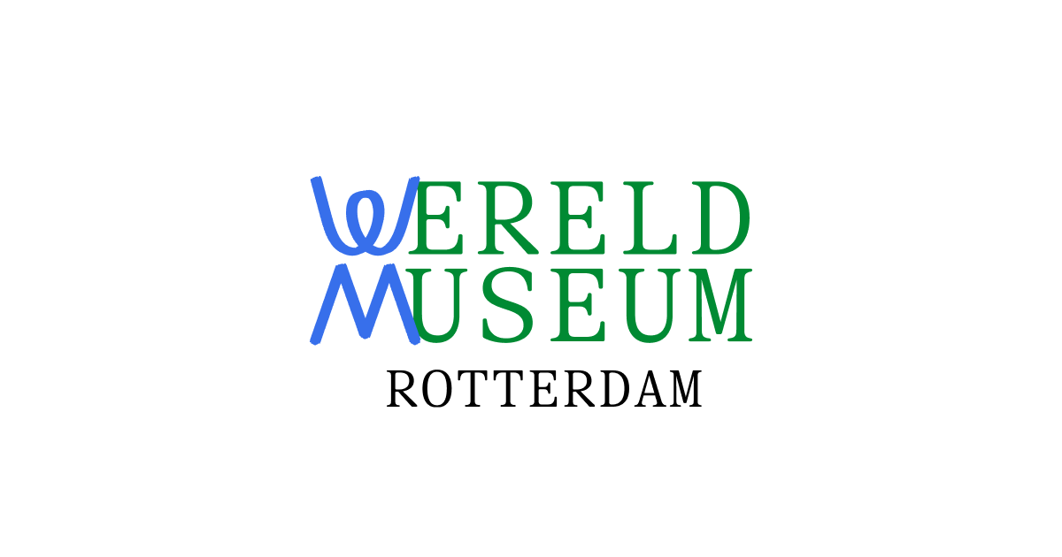 (c) Wereldmuseum.nl